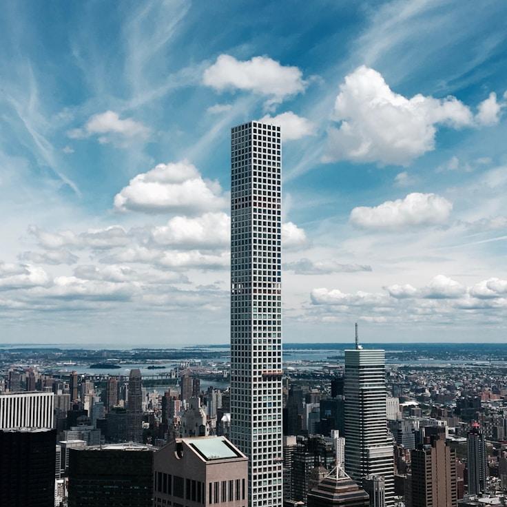 Lucia Garcia - Expat family life guide in Spain